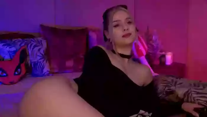 bella-lloyd