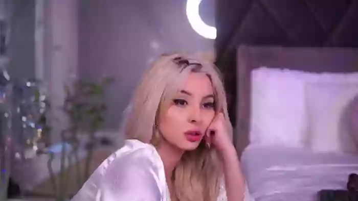 crystal-chanel