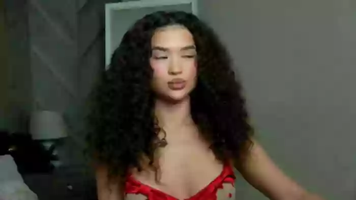 denise-garcia
