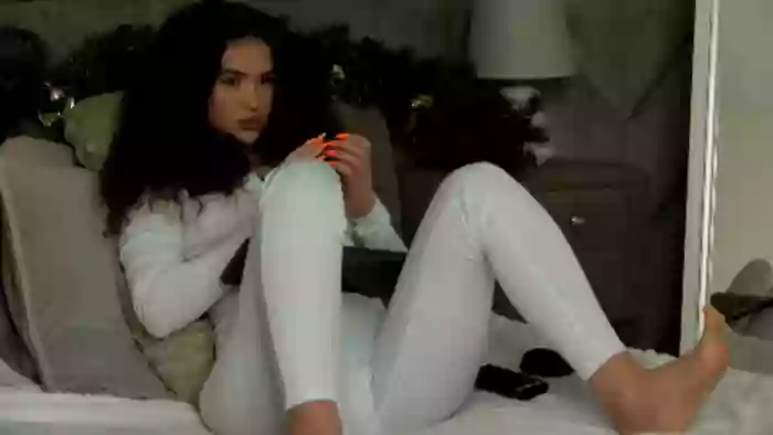 denise-garcia