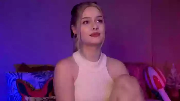 bella-lloyd