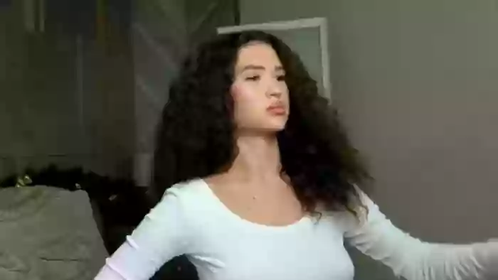 denise-garcia