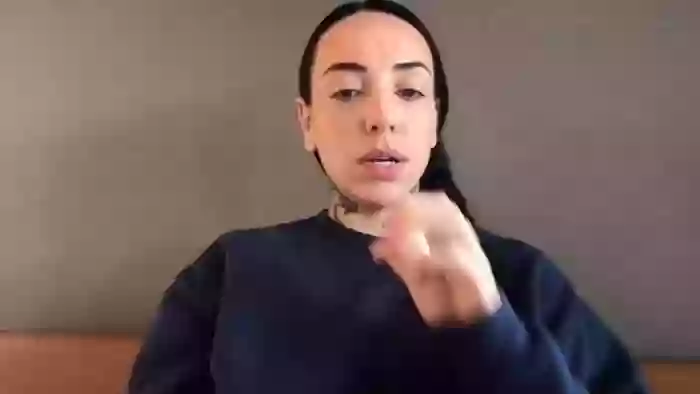 mila-treasure