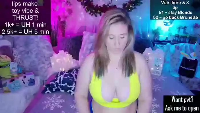 roxy-rogerz