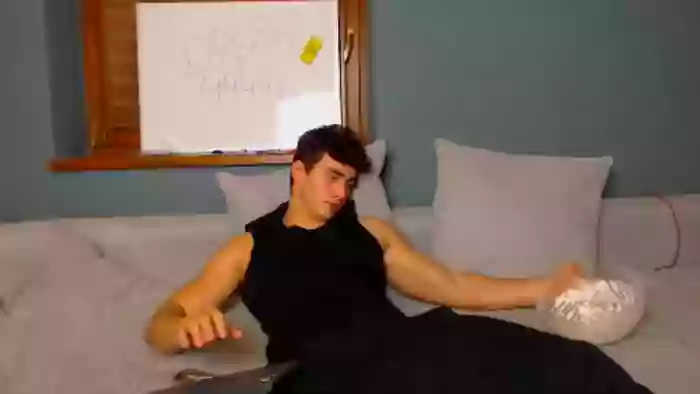 emilio-reynolds