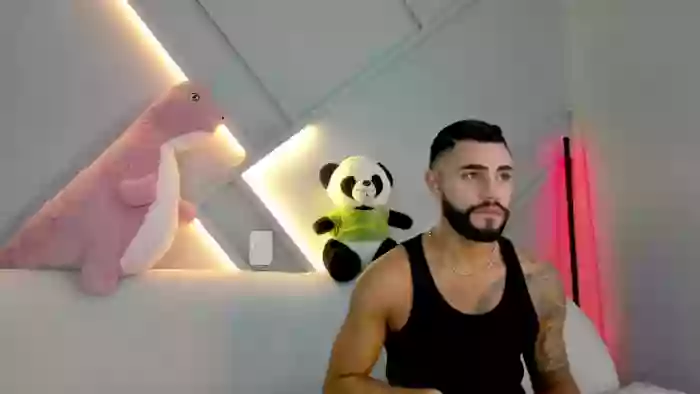 jackson-and-emiliano