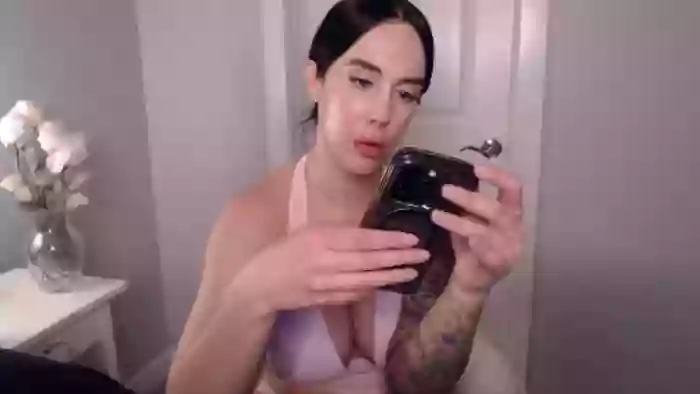 ayla-lynn
