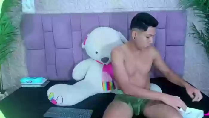 fabiana-rizzi-and-fabian-west