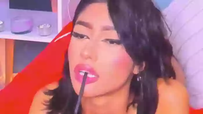 alejandra-hunt