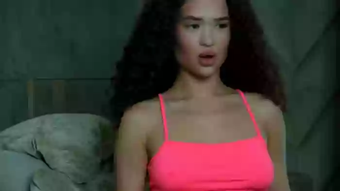 denise-garcia