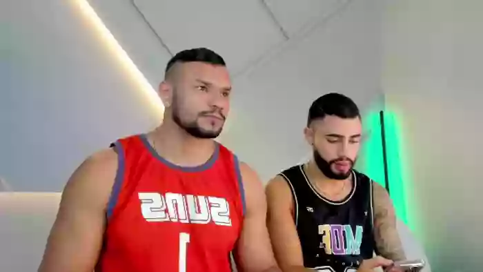 jackson-and-emiliano