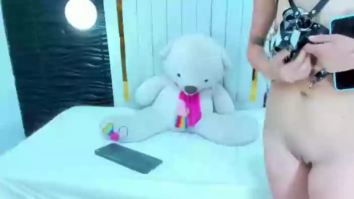 fabiana-rizzi-and-fabian-west