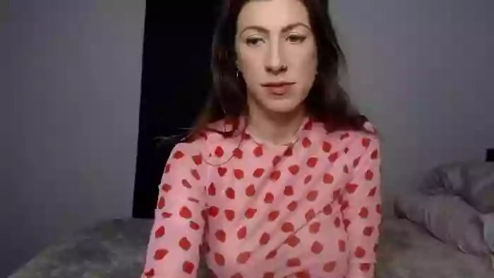 linda-gapes