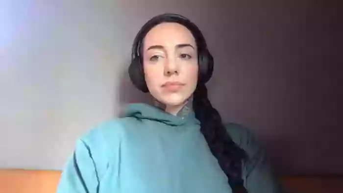 mila-treasure