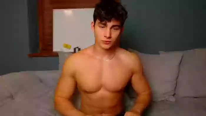 emilio-reynolds