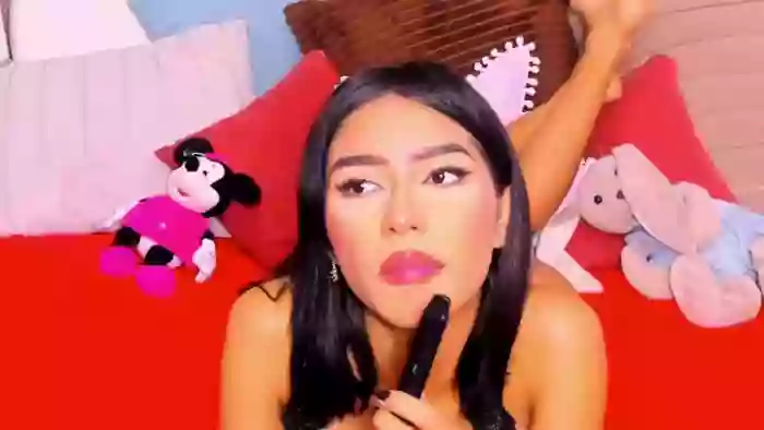 alejandra-hunt