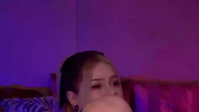 bella-lloyd