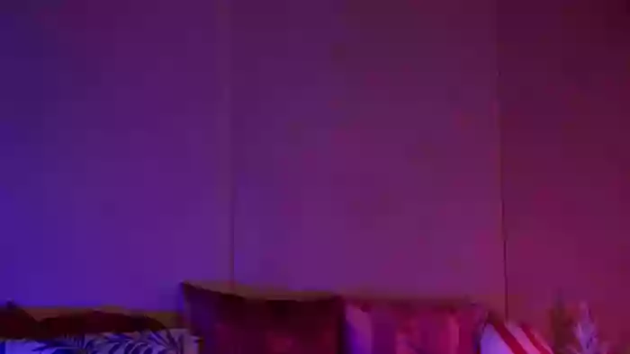 bella-lloyd