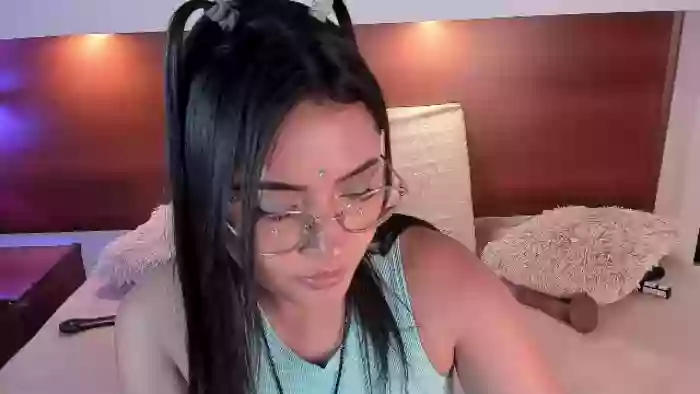 cami-belushi
