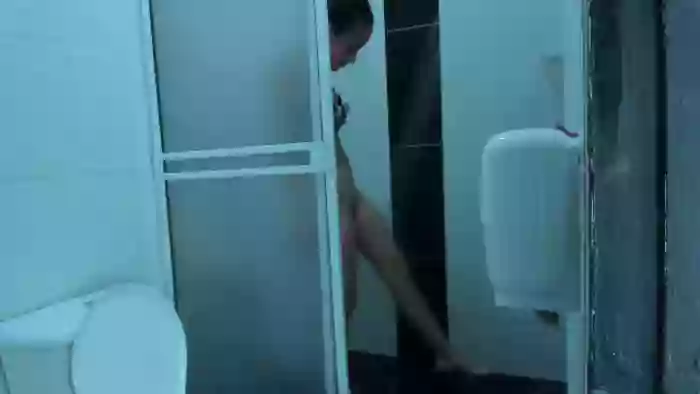 fabiana-rizzi-and-fabian-west