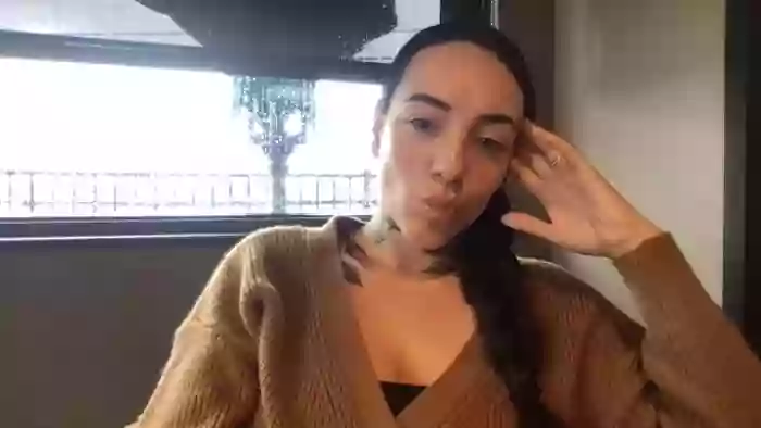 mila-treasure