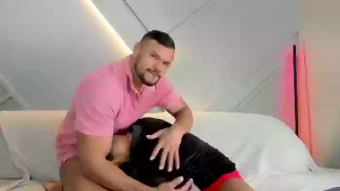 jackson-and-emiliano