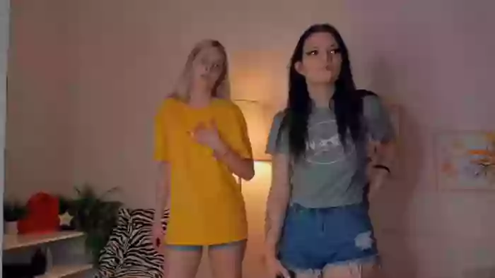 ora-creason-and-flavia-battaglia