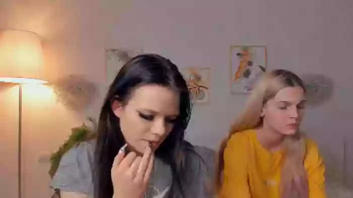 ora-creason-and-flavia-battaglia