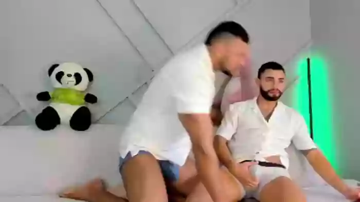 jackson-and-emiliano