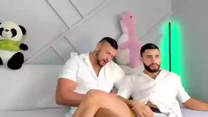 jackson-and-emiliano