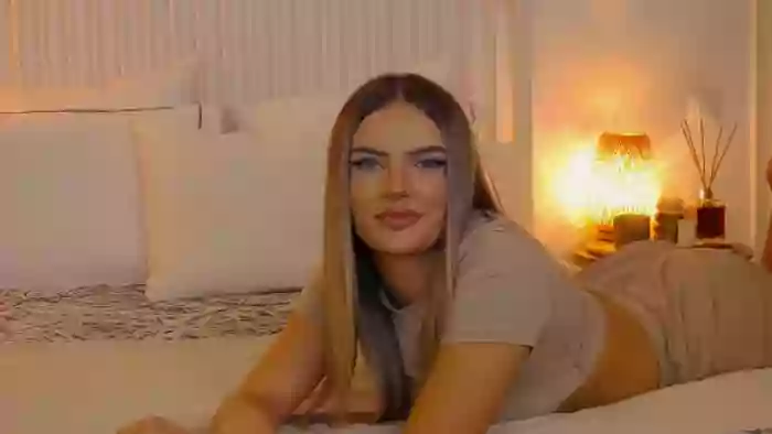 anais-a