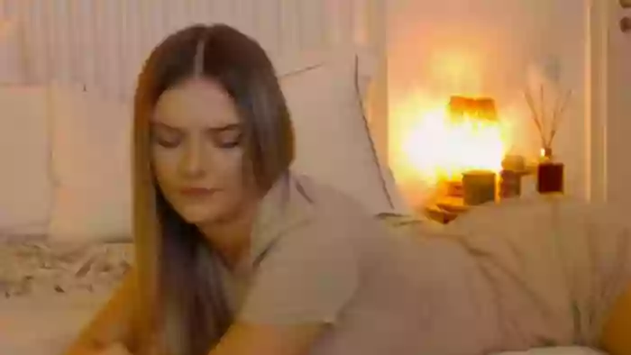 anais-a