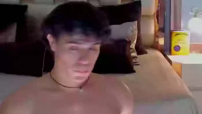 travis-lewis