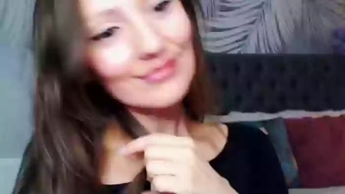 alexia-cage