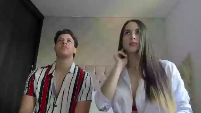 louis-and-evelyn