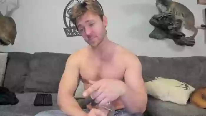 jaden-storm