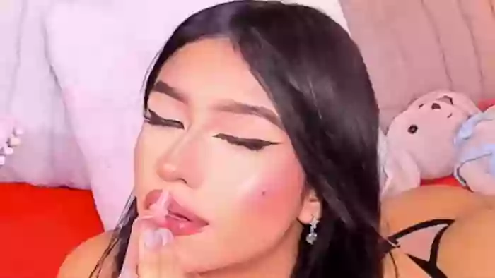 alejandra-hunt