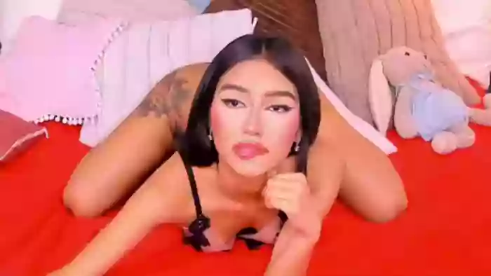 alejandra-hunt
