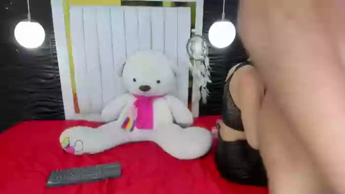 fabiana-rizzi-and-fabian-west