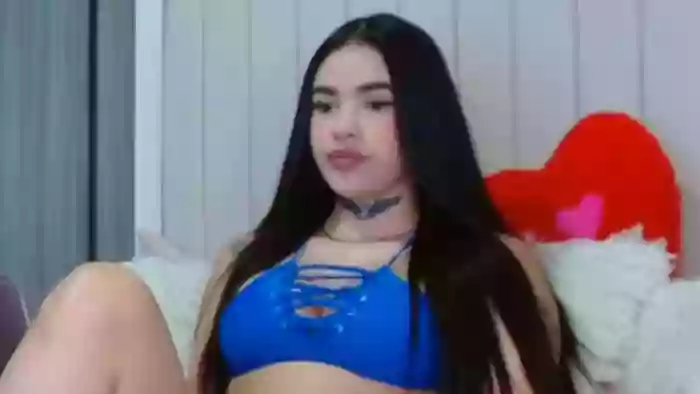 naomi-hudson