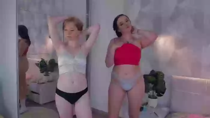 odelinda-hiattf-and-arlette-ellers