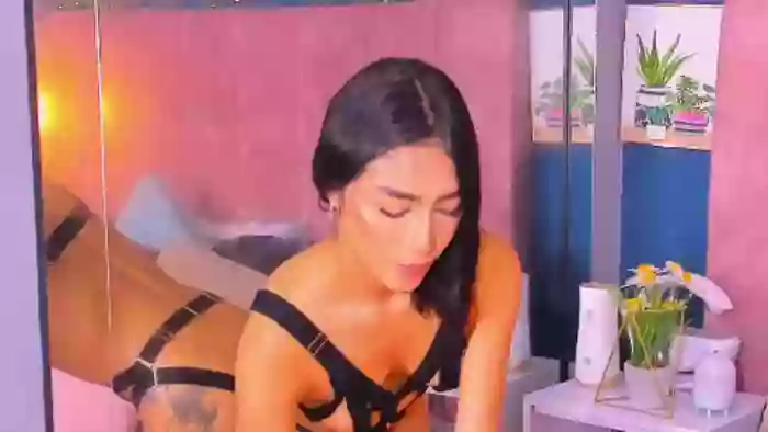 alejandra-hunt