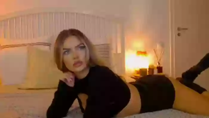 anais-a