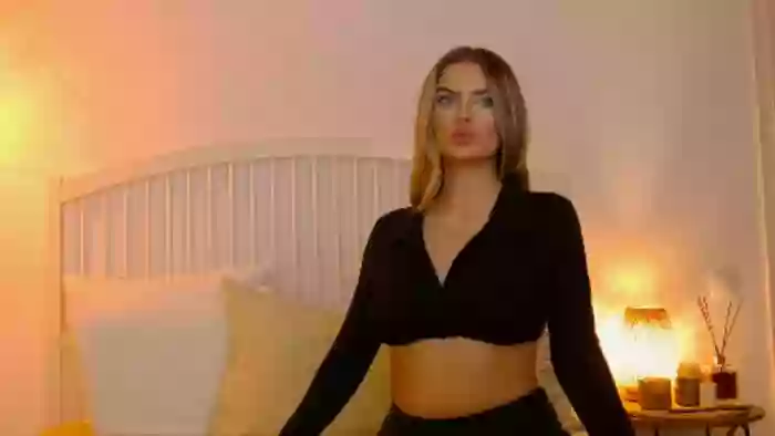 anais-a