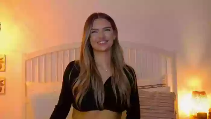 anais-a