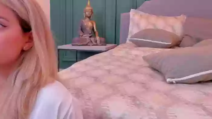 bella-jonnes