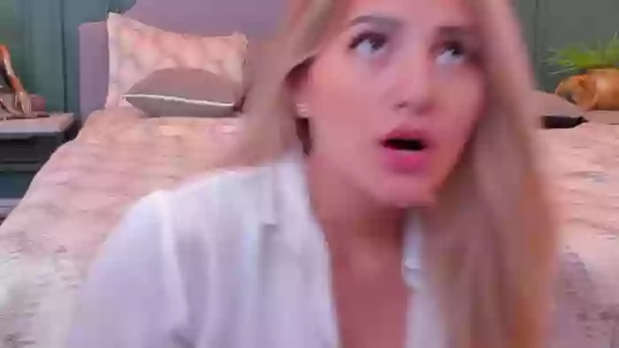 bella-jonnes