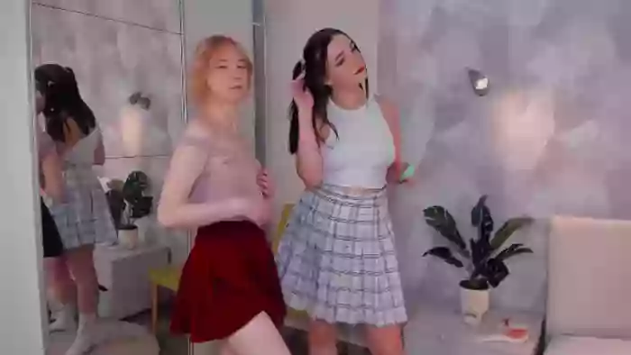 odelinda-hiattf-and-arlette-ellers