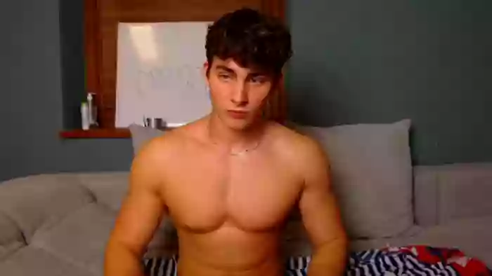 emilio-reynolds