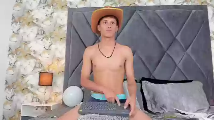james-owenn